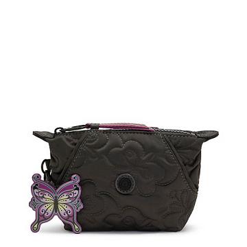 Kipling Art Pouch Anna Sui Bags Doodle Jacquard | AU 2043OK